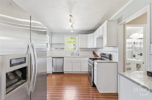 $235,000 | 6 Redland Drive, Savannah, GA 31404