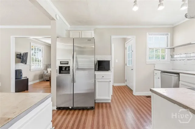 $235,000 | 6 Redland Drive, Savannah, GA 31404