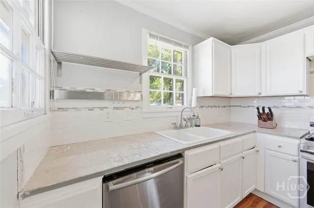 $235,000 | 6 Redland Drive, Savannah, GA 31404