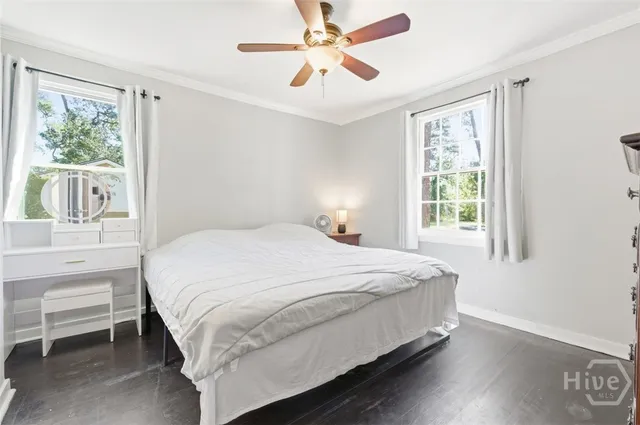 $235,000 | 6 Redland Drive, Savannah, GA 31404