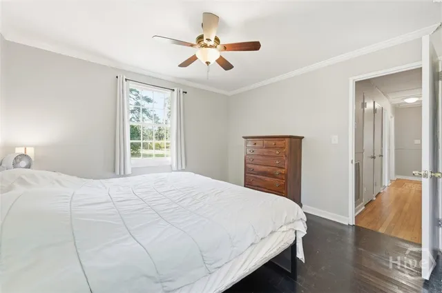 $235,000 | 6 Redland Drive, Savannah, GA 31404