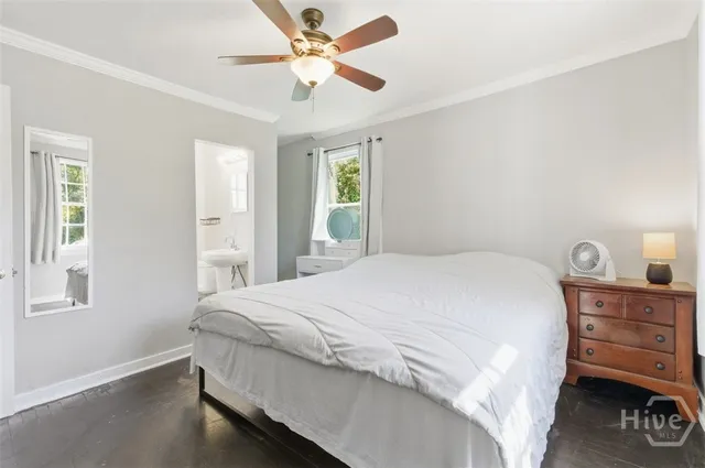 $235,000 | 6 Redland Drive, Savannah, GA 31404