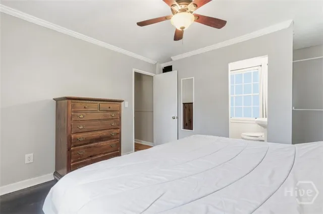 $235,000 | 6 Redland Drive, Savannah, GA 31404