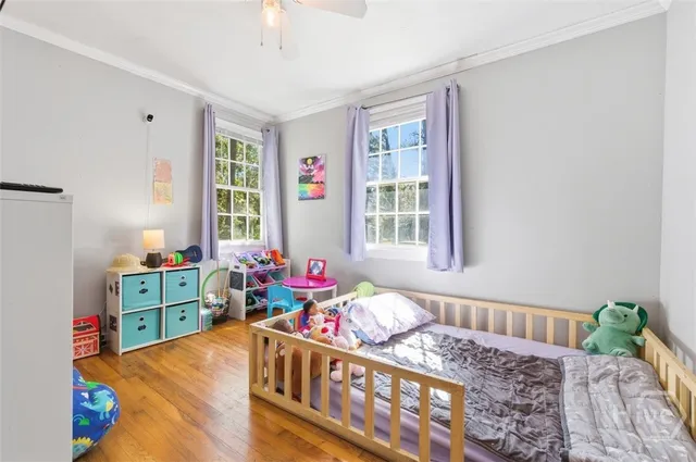 $235,000 | 6 Redland Drive, Savannah, GA 31404