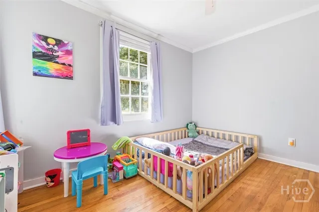 $235,000 | 6 Redland Drive, Savannah, GA 31404