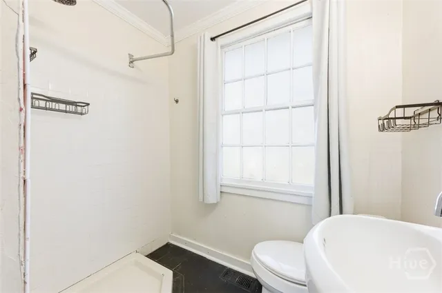 $235,000 | 6 Redland Drive, Savannah, GA 31404