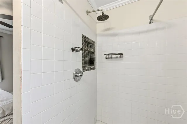 $235,000 | 6 Redland Drive, Savannah, GA 31404