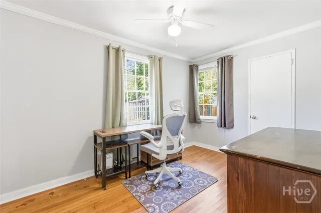 $235,000 | 6 Redland Drive, Savannah, GA 31404