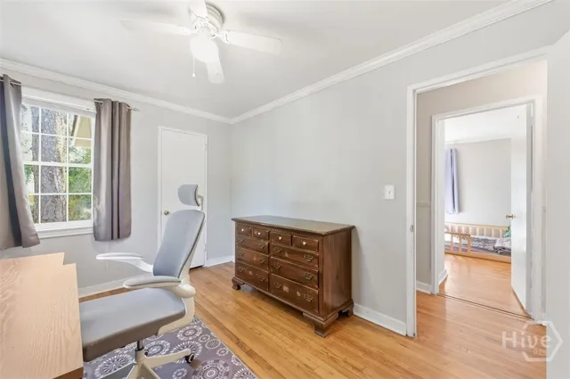 $235,000 | 6 Redland Drive, Savannah, GA 31404