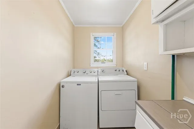 $235,000 | 6 Redland Drive, Savannah, GA 31404