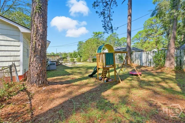$235,000 | 6 Redland Drive, Savannah, GA 31404