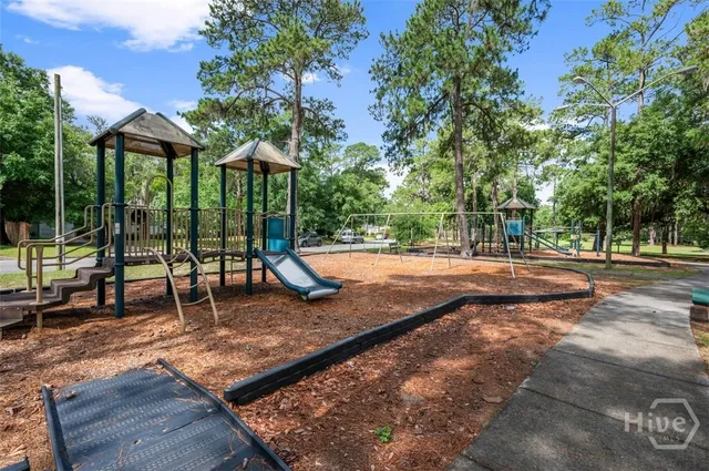 $235,000 | 6 Redland Drive, Savannah, GA 31404
