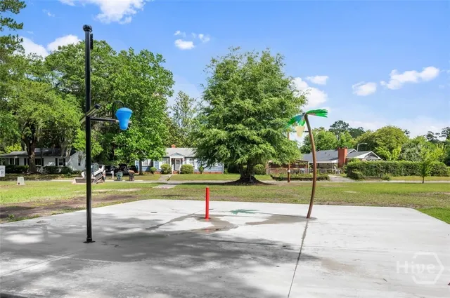 $235,000 | 6 Redland Drive, Savannah, GA 31404