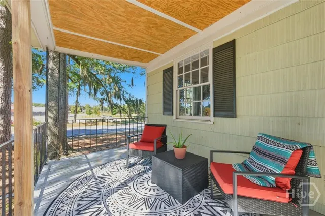 $235,000 | 6 Redland Drive, Savannah, GA 31404