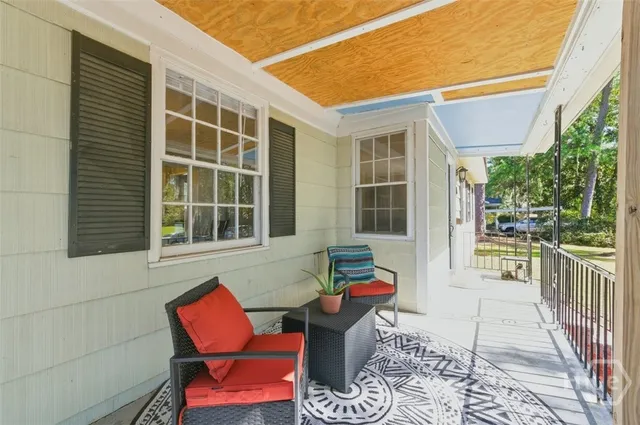 $235,000 | 6 Redland Drive, Savannah, GA 31404