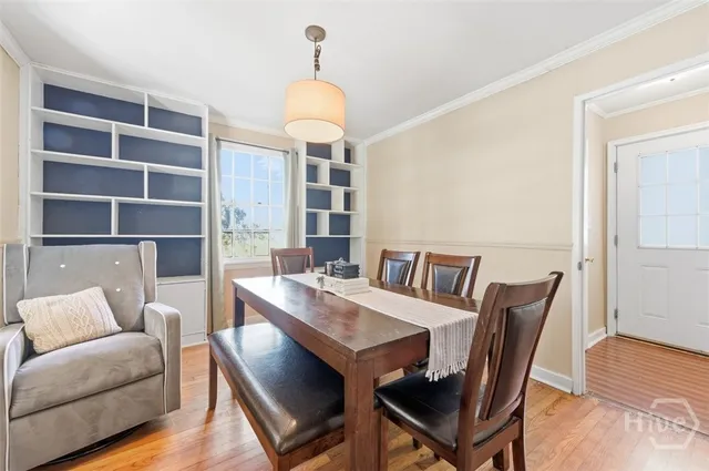 $235,000 | 6 Redland Drive, Savannah, GA 31404