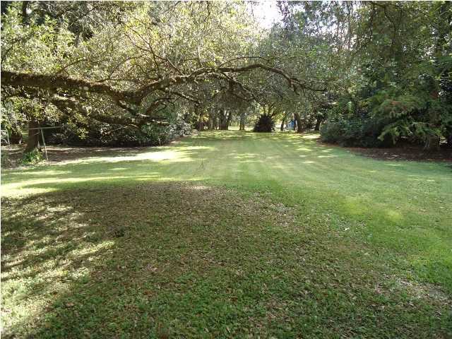 206 Charenton Road Baldwin, LA 70514 - Photo 7 of 7 Additional Photo