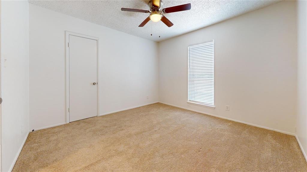 7700 Chapin Road, Unit 1 Fort Worth, TX 76116 - Photo 5 of 10