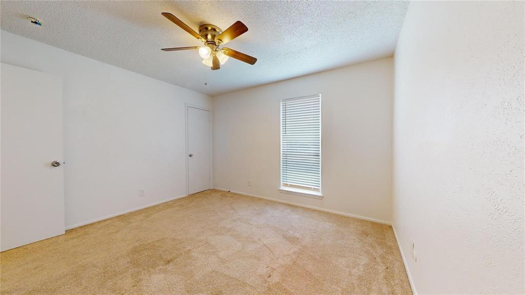 7700 Chapin Road, Unit 1 Fort Worth, TX 76116 - Photo 7 of 10