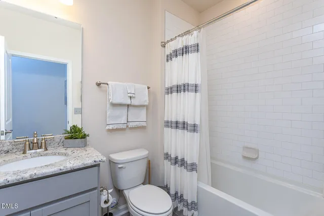 $425,000 | 521 Campbell Rdg Place, Wendell, NC 27591