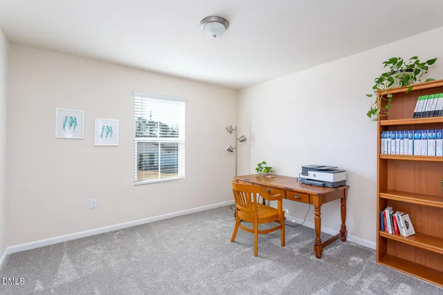 $425,000 | 521 Campbell Rdg Place, Wendell, NC 27591