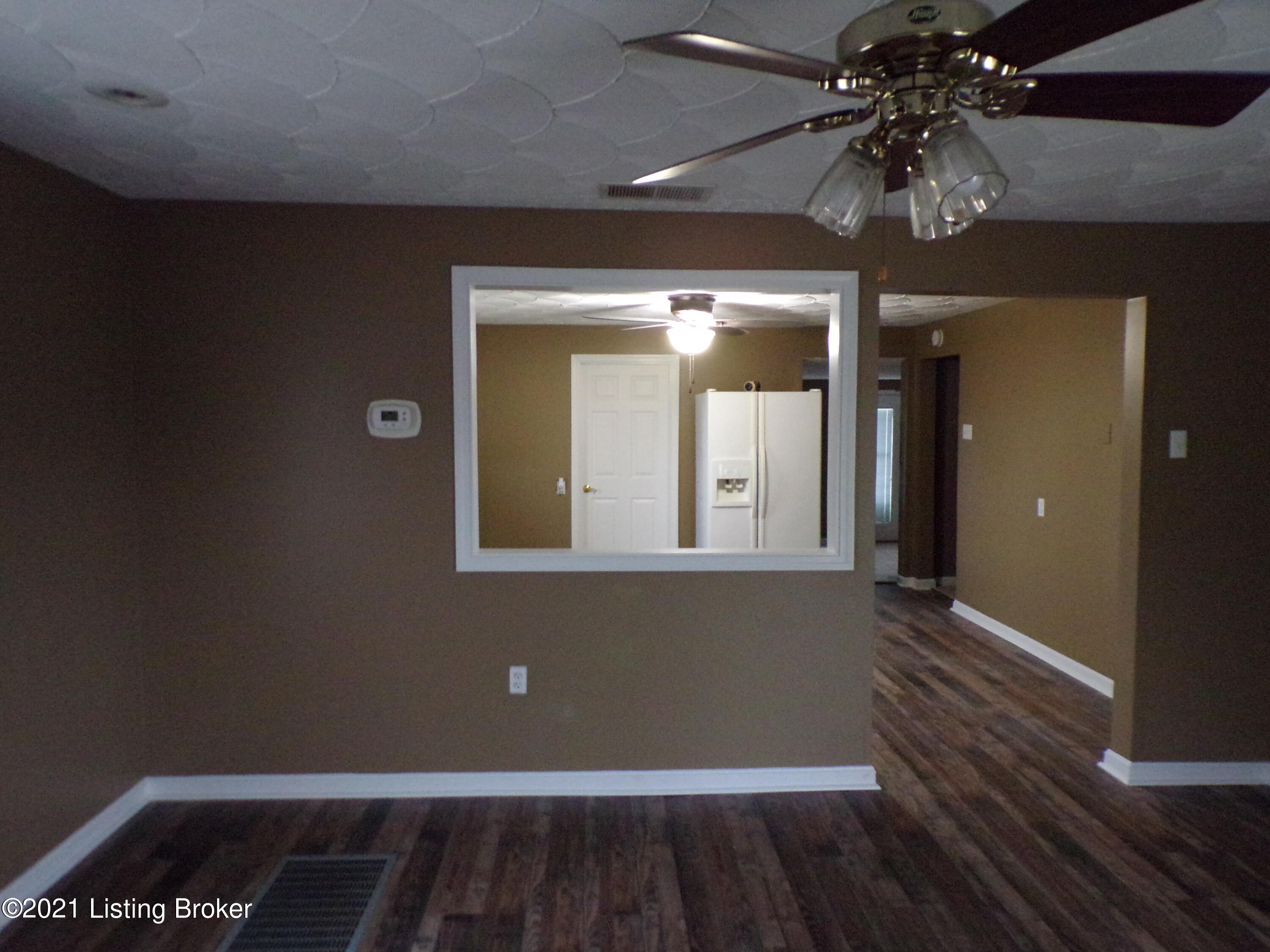 45 North St Francis Road Loretto, KY 40037 - Photo 12 of 22 100_0152