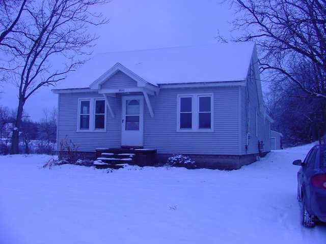 3503 Seymour Road Jackson, MI 49201 - Photo 1 of 5 Photo 1