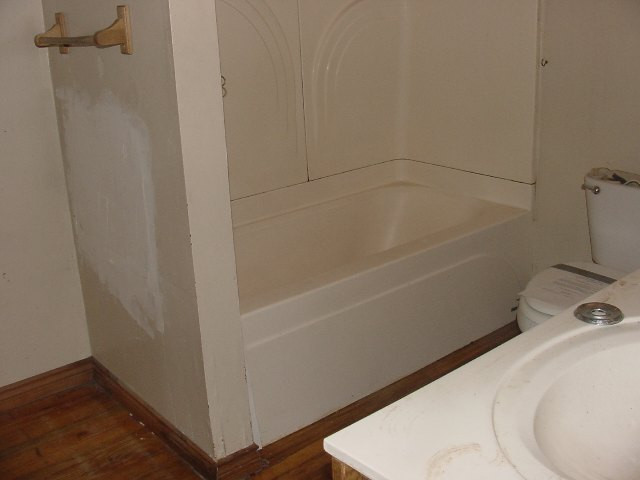 3503 Seymour Road Jackson, MI 49201 - Photo 4 of 5 Photo 4