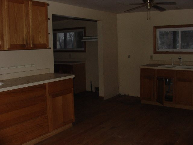 3503 Seymour Road Jackson, MI 49201 - Photo 5 of 5 Photo 5