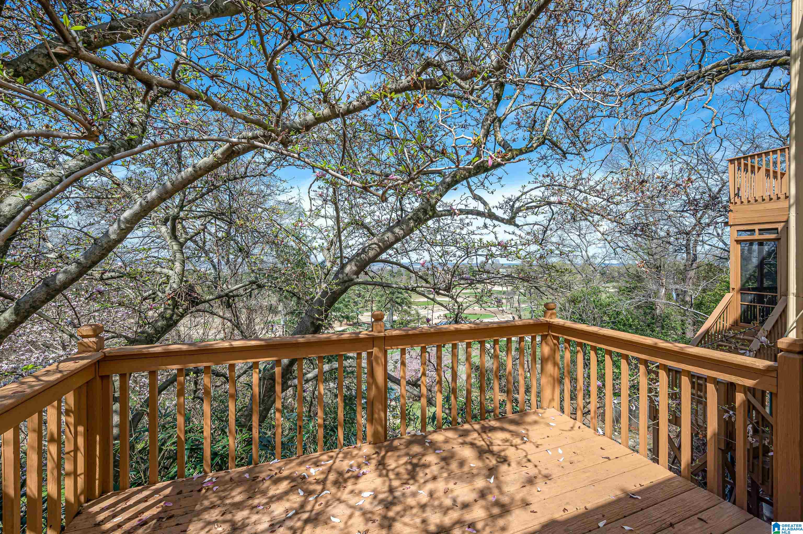 3600 Cliff Road Birmingham, AL 35205 - Photo 48 of 56