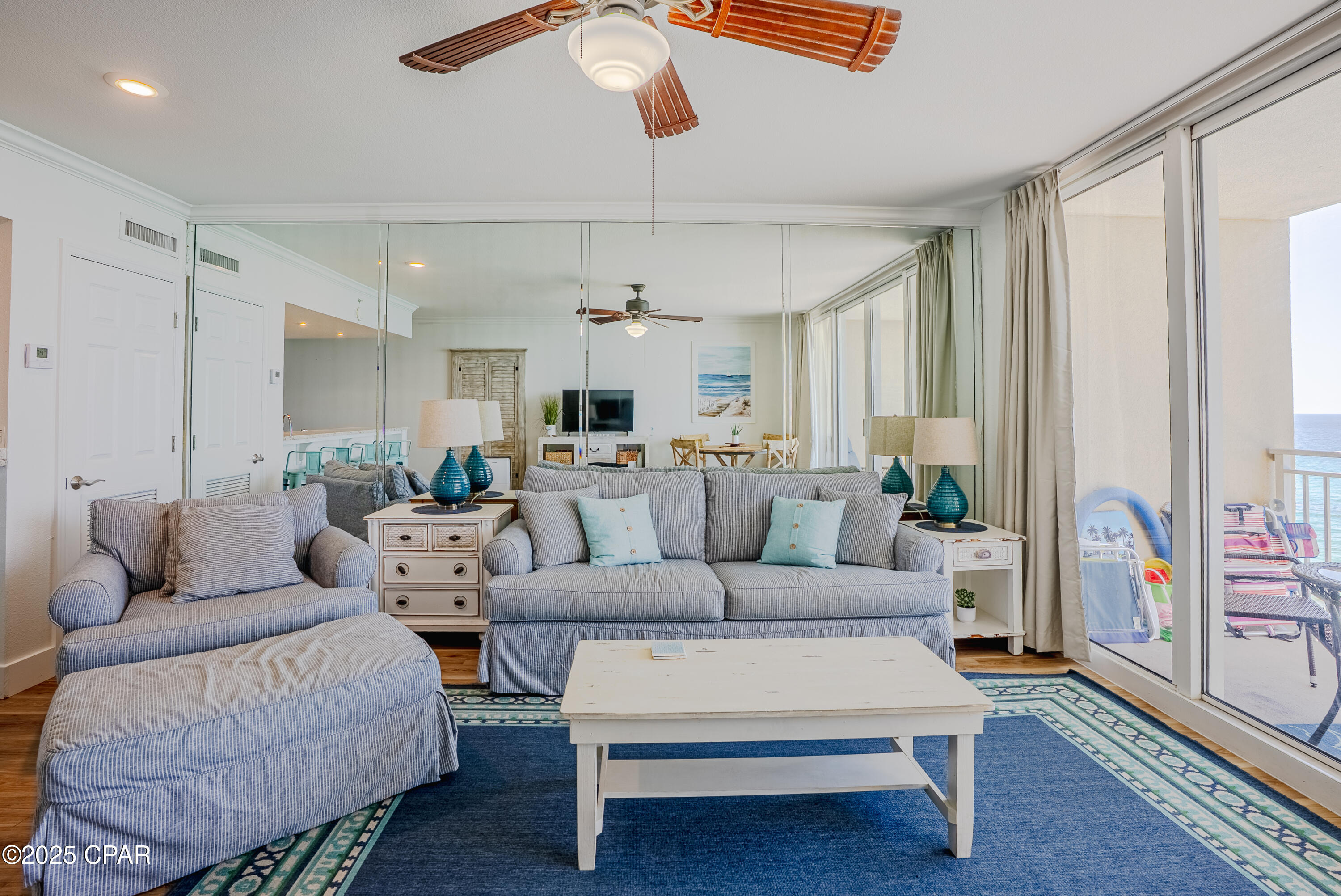 14701 Front Beach Road, Unit 929 Panama City Beach, FL 32413 - Photo 29 of 61 Gallery Image 29