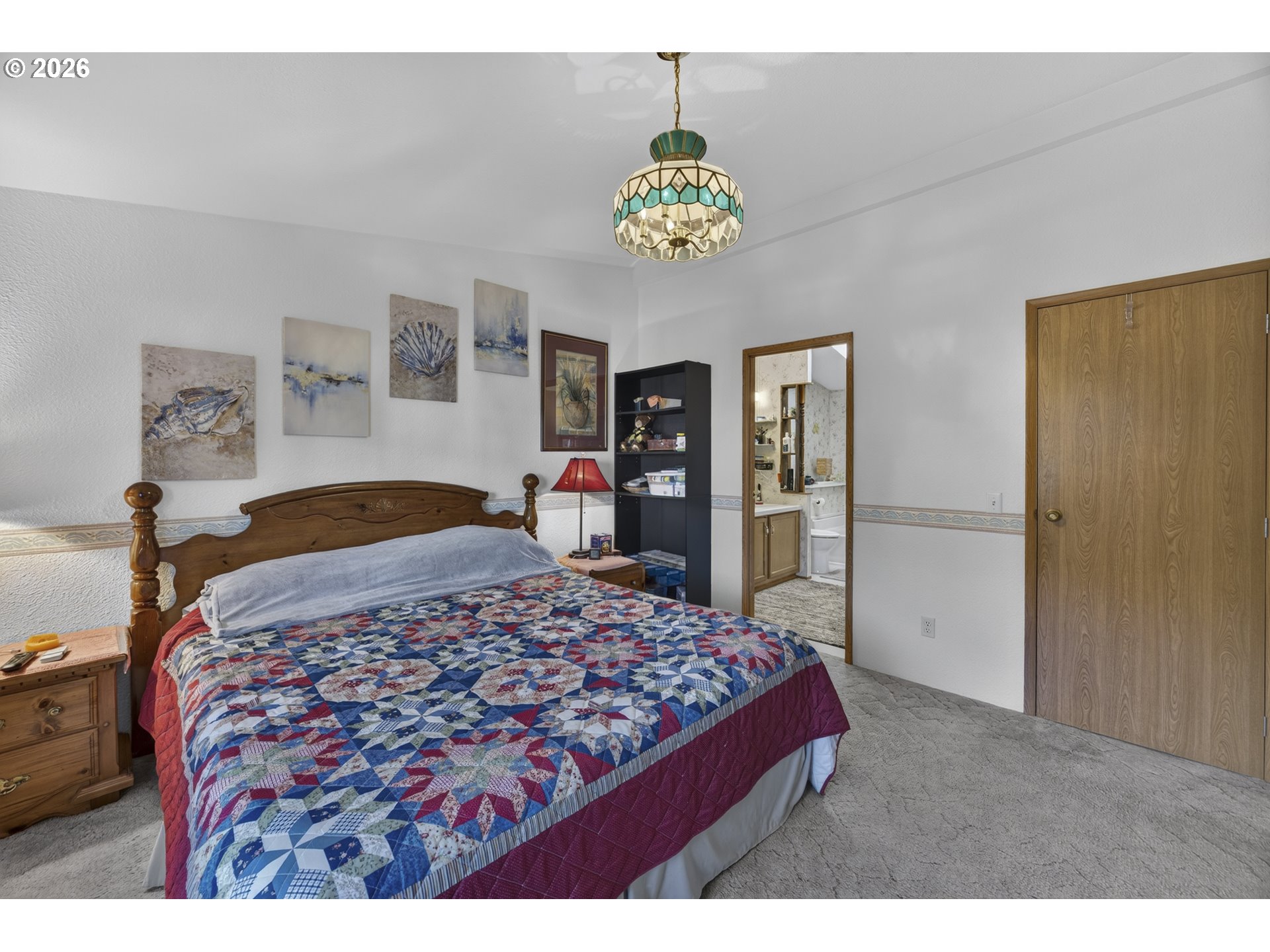 100 River Bend Road, Unit 119 Reedsport, OR 97467 - Photo 20 of 46 Gallery Image 20