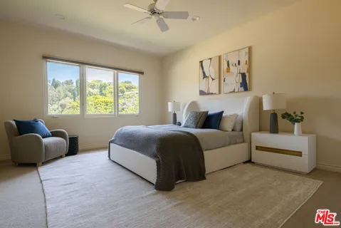 $12,995,000 | Undisclosed Address, Pacific Palisades, CA 90272