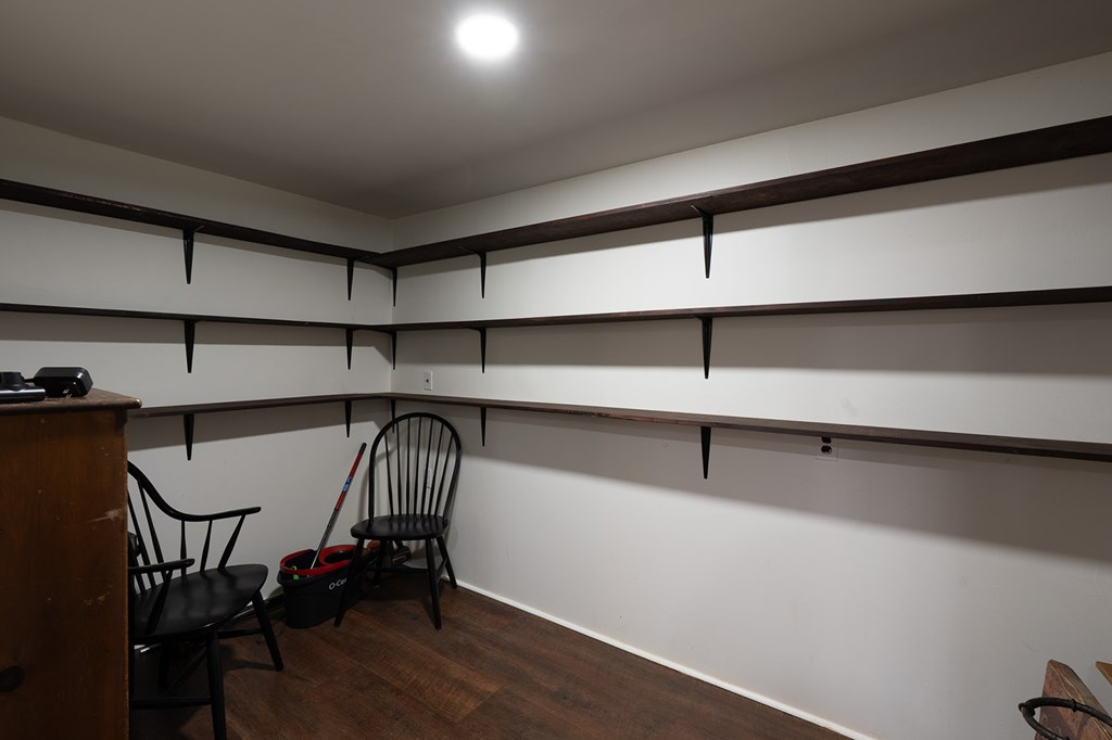 240 Sunrise Circle Southeast Calhoun, GA 30701 - Photo 11 of 49