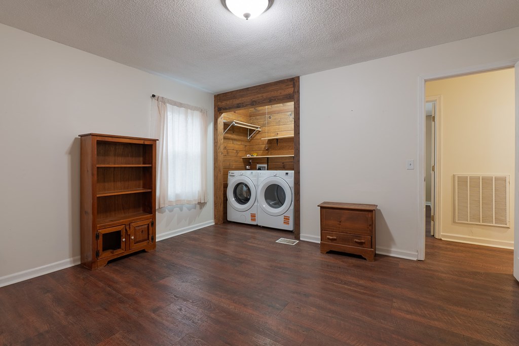 240 Sunrise Circle Southeast Calhoun, GA 30701 - Photo 15 of 49