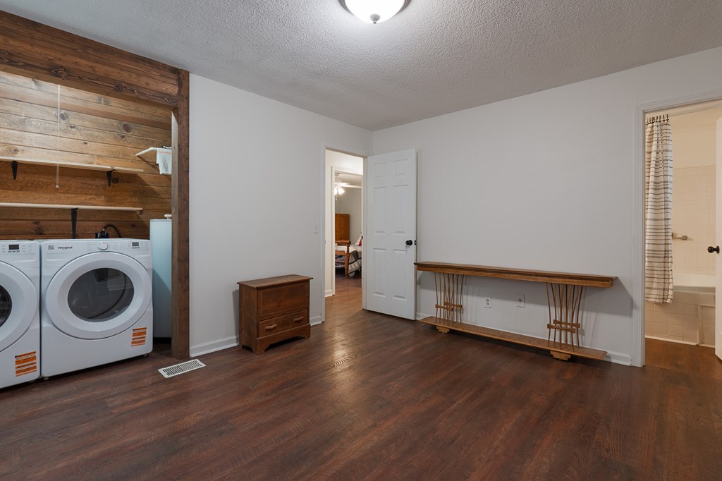 240 Sunrise Circle Southeast Calhoun, GA 30701 - Photo 16 of 49