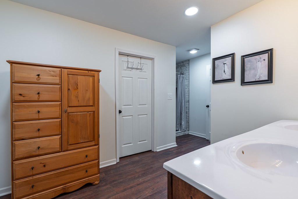 240 Sunrise Circle Southeast Calhoun, GA 30701 - Photo 21 of 49