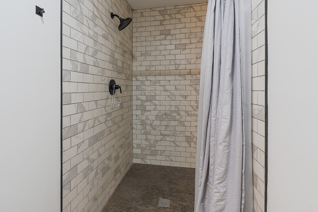 240 Sunrise Circle Southeast Calhoun, GA 30701 - Photo 23 of 49