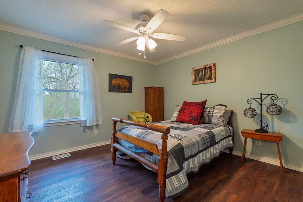 240 Sunrise Circle Southeast Calhoun, GA 30701 - Photo 27 of 49