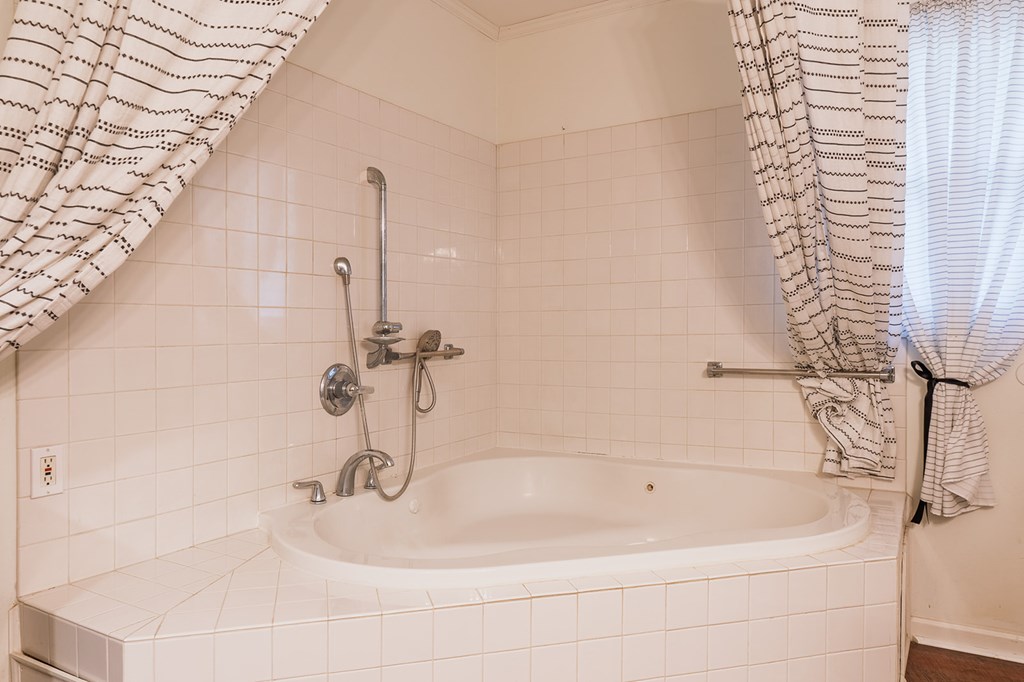 240 Sunrise Circle Southeast Calhoun, GA 30701 - Photo 31 of 49