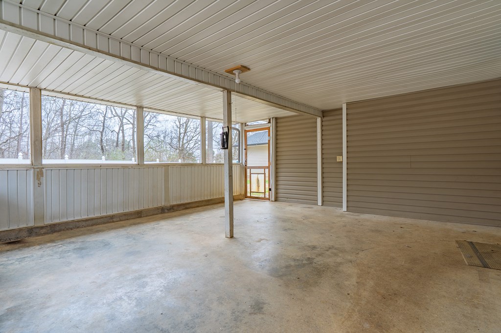 240 Sunrise Circle Southeast Calhoun, GA 30701 - Photo 33 of 49