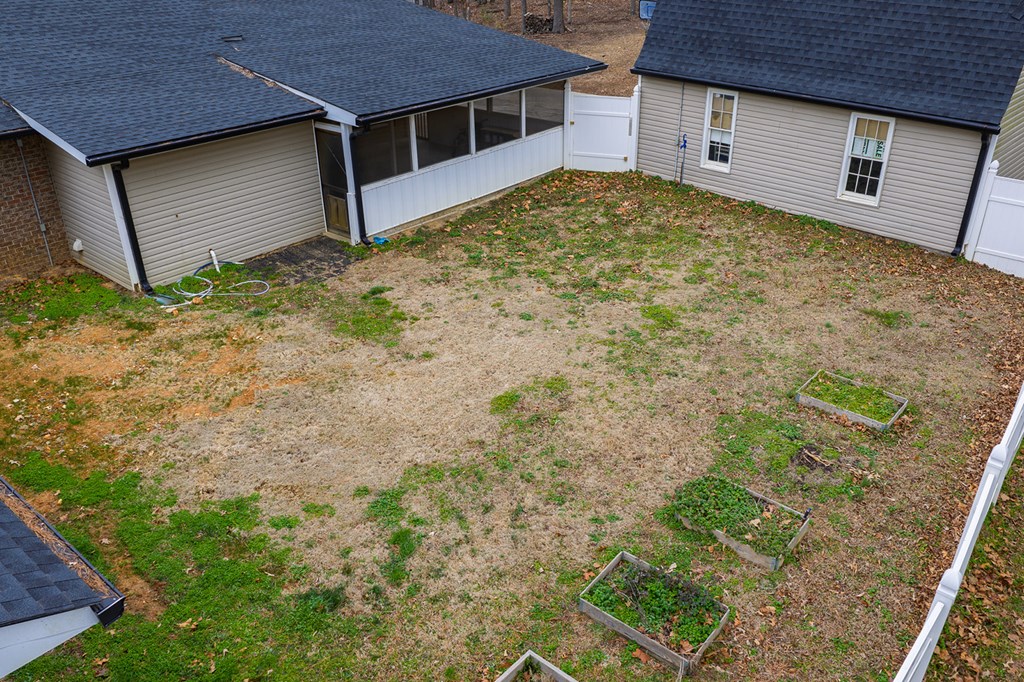 240 Sunrise Circle Southeast Calhoun, GA 30701 - Photo 34 of 49