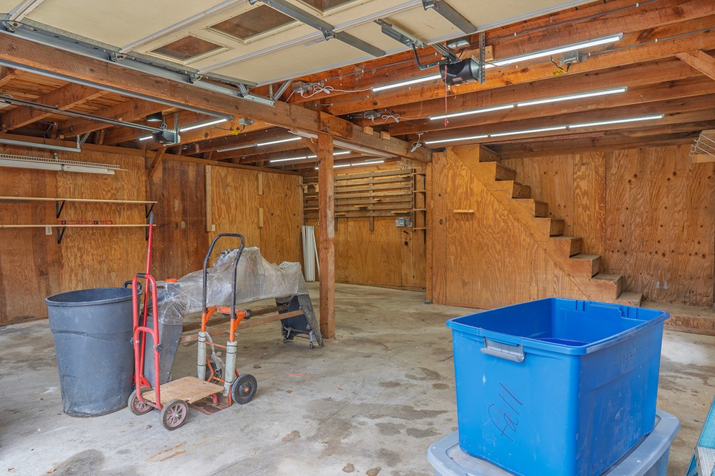 240 Sunrise Circle Southeast Calhoun, GA 30701 - Photo 39 of 49