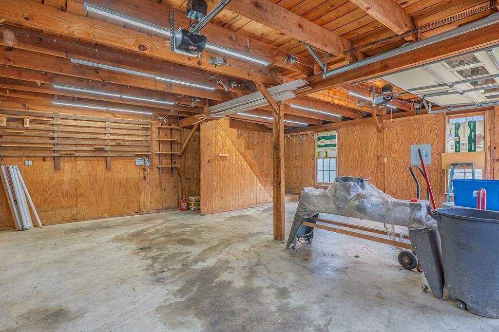 240 Sunrise Circle Southeast Calhoun, GA 30701 - Photo 40 of 49