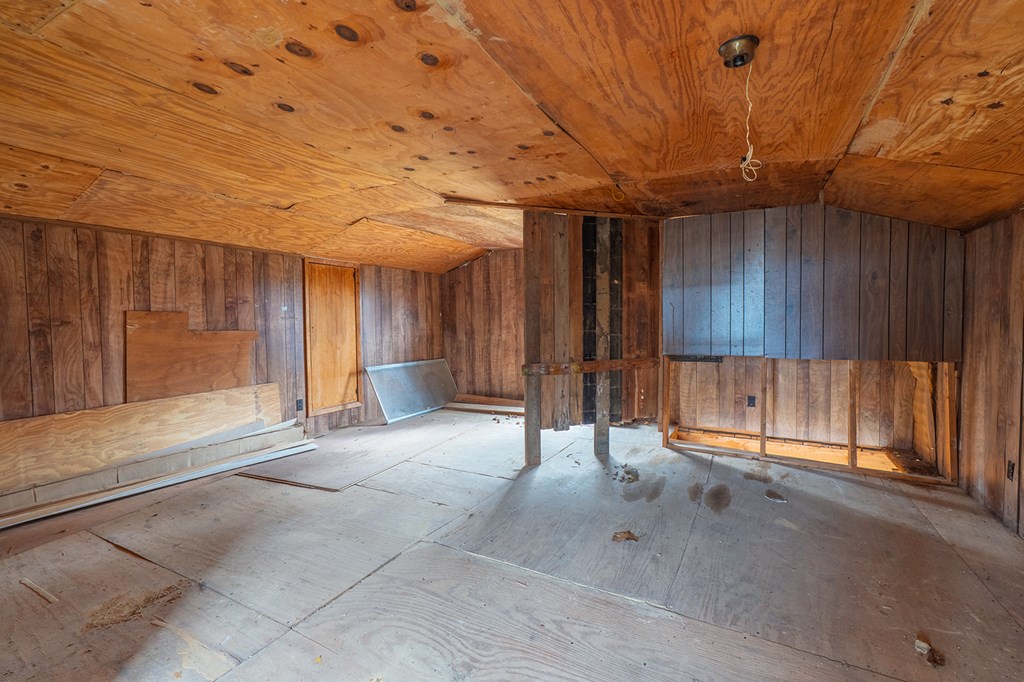 240 Sunrise Circle Southeast Calhoun, GA 30701 - Photo 42 of 49