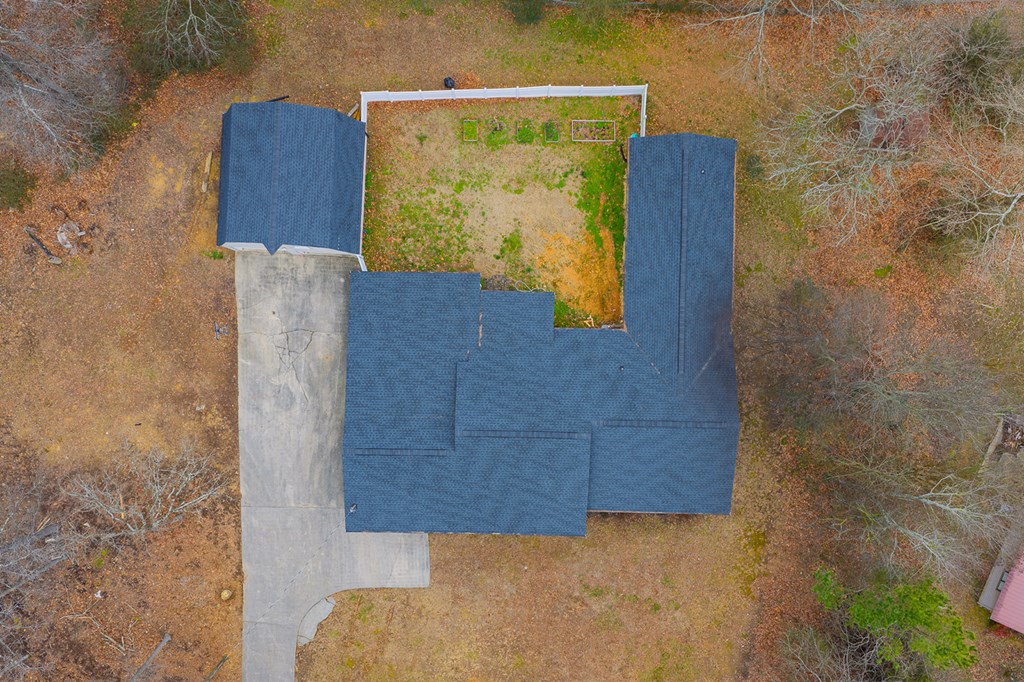 240 Sunrise Circle Southeast Calhoun, GA 30701 - Photo 47 of 49