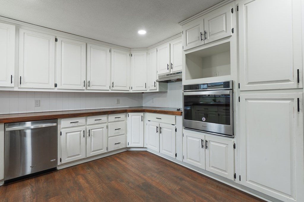 240 Sunrise Circle Southeast Calhoun, GA 30701 - Photo 7 of 49