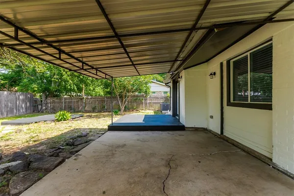 $279,990 | 6633 Anne Court, Watauga, TX 76148