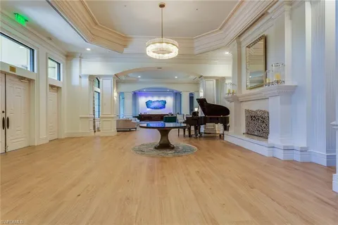 $849,000 | 20061 Buttermere Court, Estero, FL 33928