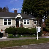 $720,000 | 814 Northwest 75th Street, Seattle, WA 98117